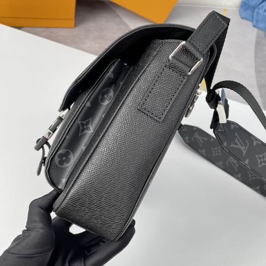 New M30746 29x33x11.5cm gf (7)