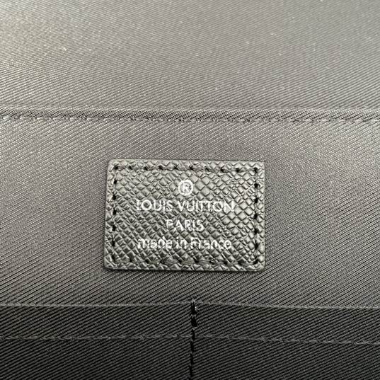 New M30746 29x33x11.5cm gf (9)