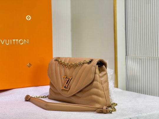 New Wave 24x14x9cm cs (2)