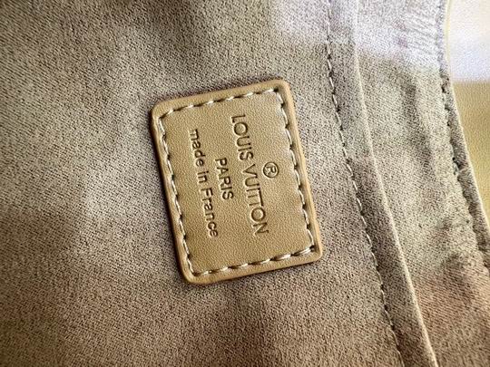 New Wave 24x14x9cm cs (8)