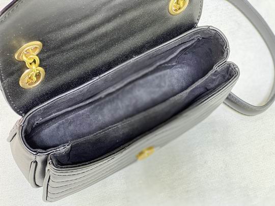 New Wave M20687 21x12x9cm cs (10)