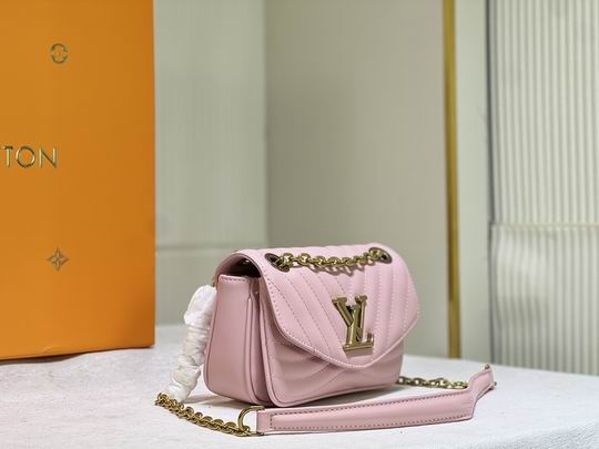 New Wave M20687 21x12x9cm cs (12)