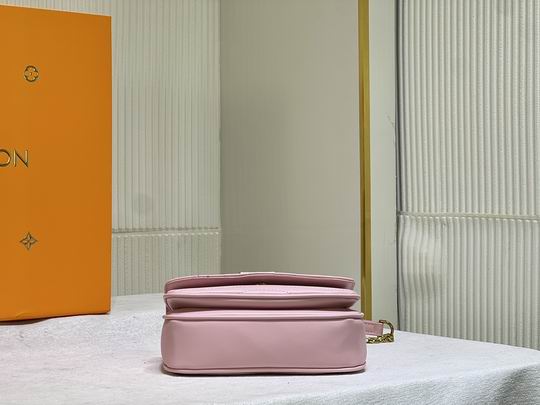 New Wave M20687 21x12x9cm cs (13)