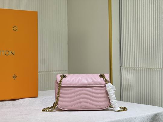 New Wave M20687 21x12x9cm cs (14)