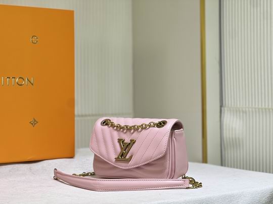 New Wave M20687 21x12x9cm cs (15)