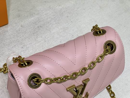 New Wave M20687 21x12x9cm cs (16)