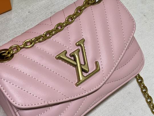 New Wave M20687 21x12x9cm cs (17)