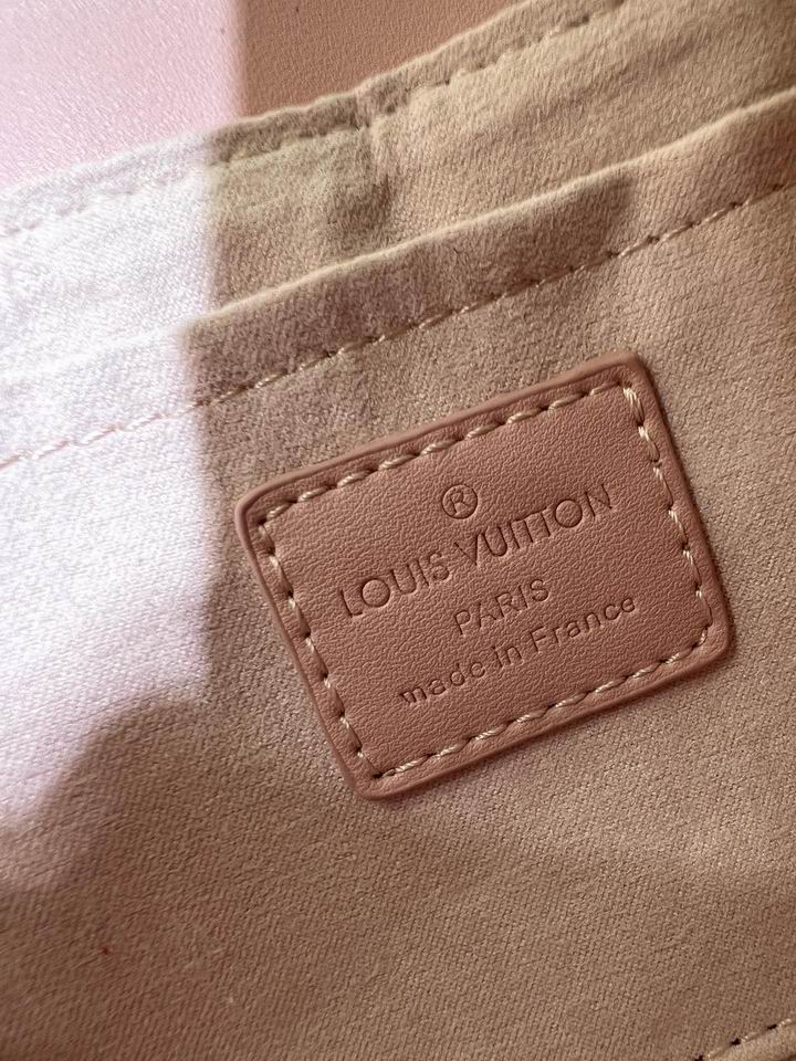 New Wave M20687 21x12x9cm cs (18)