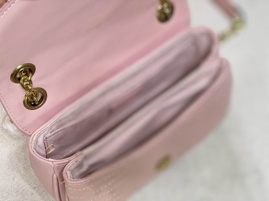 New Wave M20687 21x12x9cm cs (19)