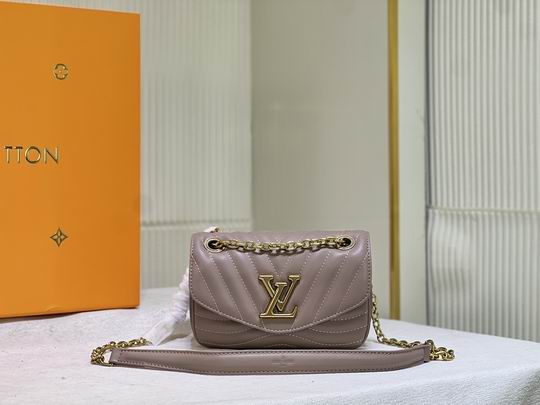 New Wave M20687 21x12x9cm cs (20)