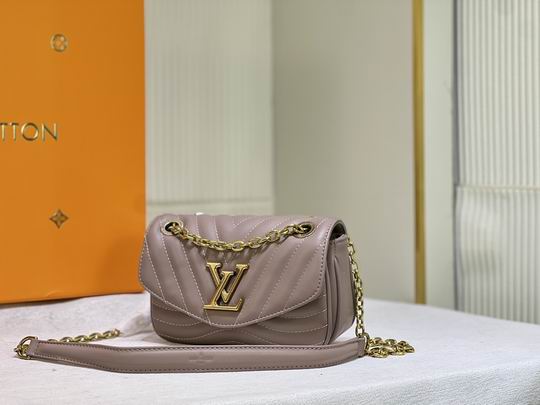 New Wave M20687 21x12x9cm cs (21)