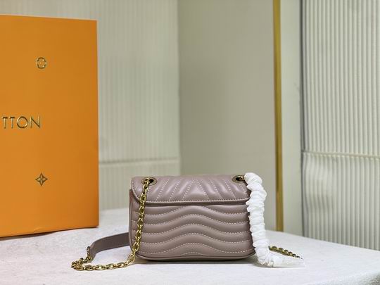 New Wave M20687 21x12x9cm cs (23)