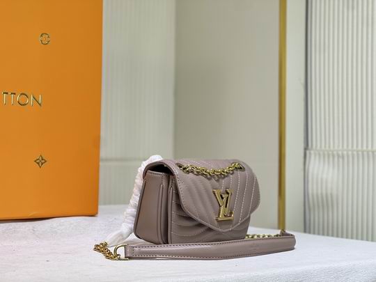 New Wave M20687 21x12x9cm cs (25)