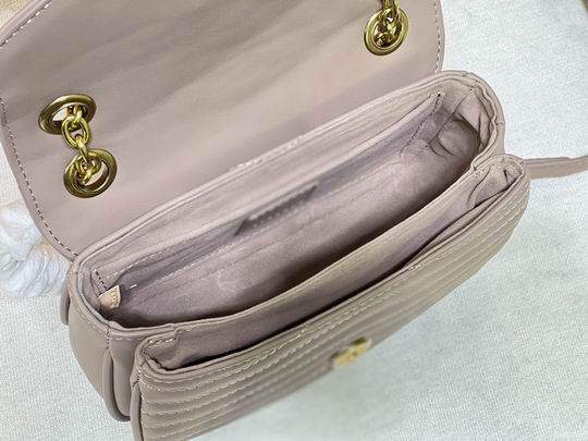 New Wave M20687 21x12x9cm cs (28)