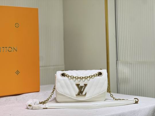 New Wave M20687 21x12x9cm cs (29)