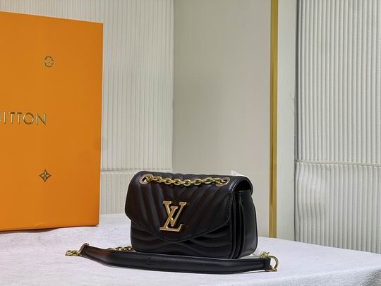 New Wave M20687 21x12x9cm cs (3)