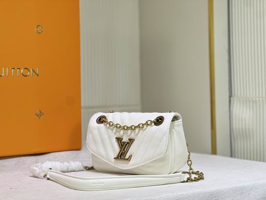 New Wave M20687 21x12x9cm cs (31)