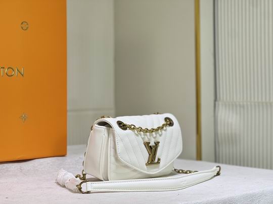 New Wave M20687 21x12x9cm cs (33)