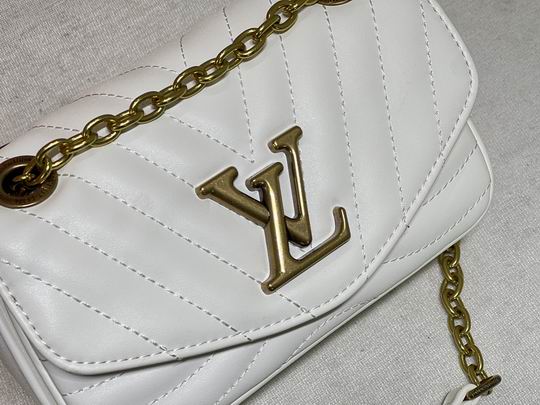 New Wave M20687 21x12x9cm cs (35)