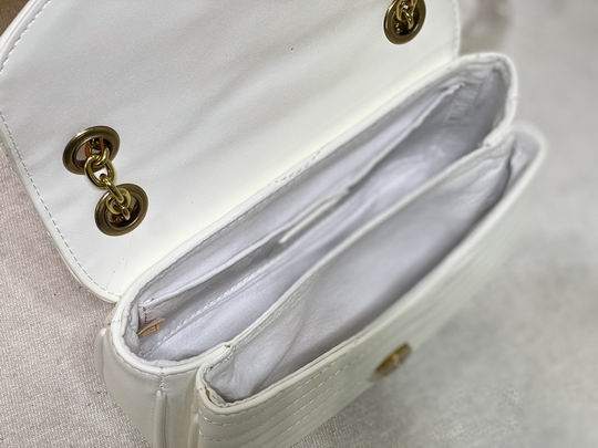 New Wave M20687 21x12x9cm cs (36)