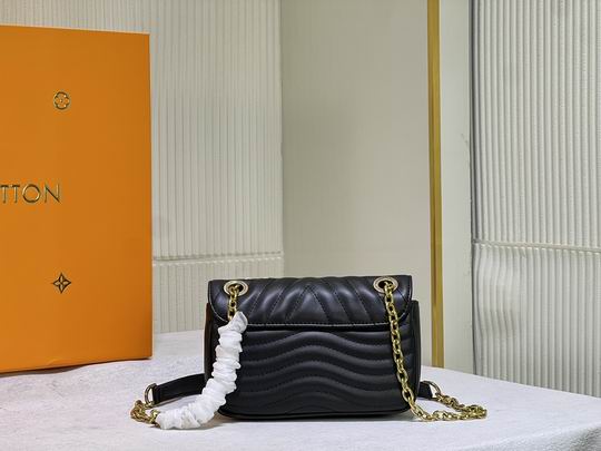 New Wave M20687 21x12x9cm cs (4)