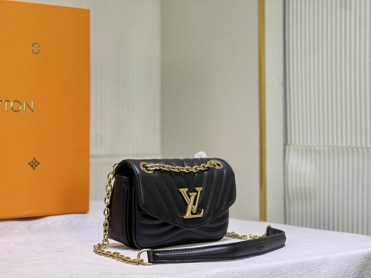 New Wave M20687 21x12x9cm cs (6)