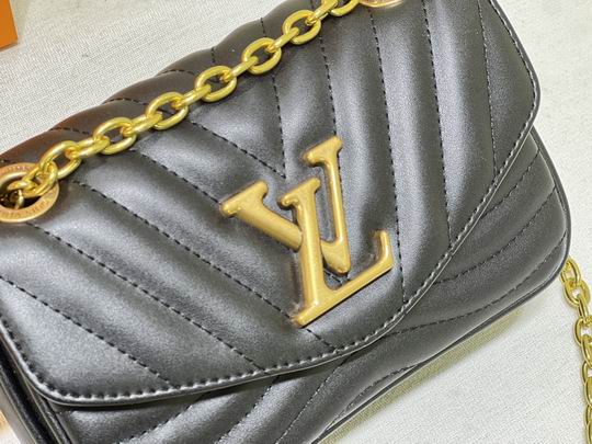 New Wave M20687 21x12x9cm cs (7)