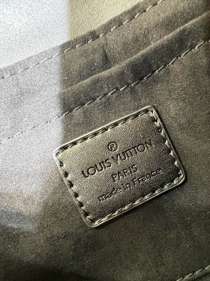 New Wave M20687 21x12x9cm cs (8)