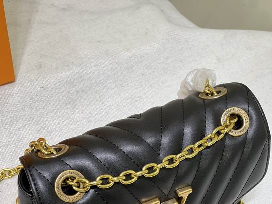 New Wave M20687 21x12x9cm cs (9)