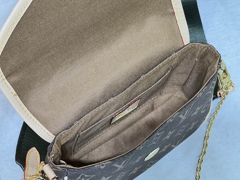 New Wave M56461 19x13x5cm ss 3色 (10)