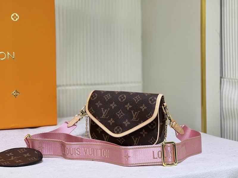 New Wave M56461 19x13x5cm ss 3色 (12)