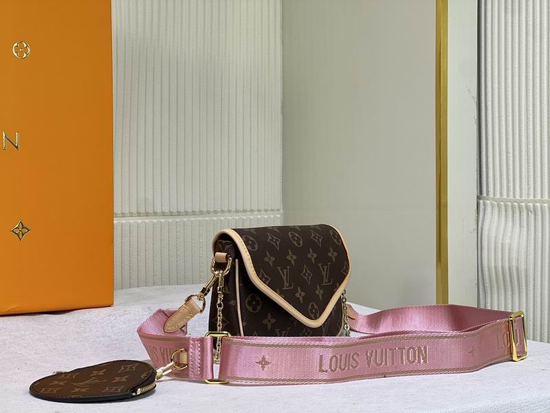 New Wave M56461 19x13x5cm ss 3色 (14)