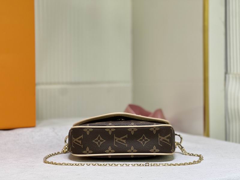 New Wave M56461 19x13x5cm ss 3色 (15)