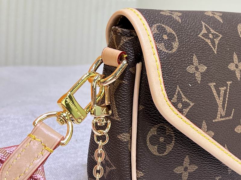 New Wave M56461 19x13x5cm ss 3色 (17)