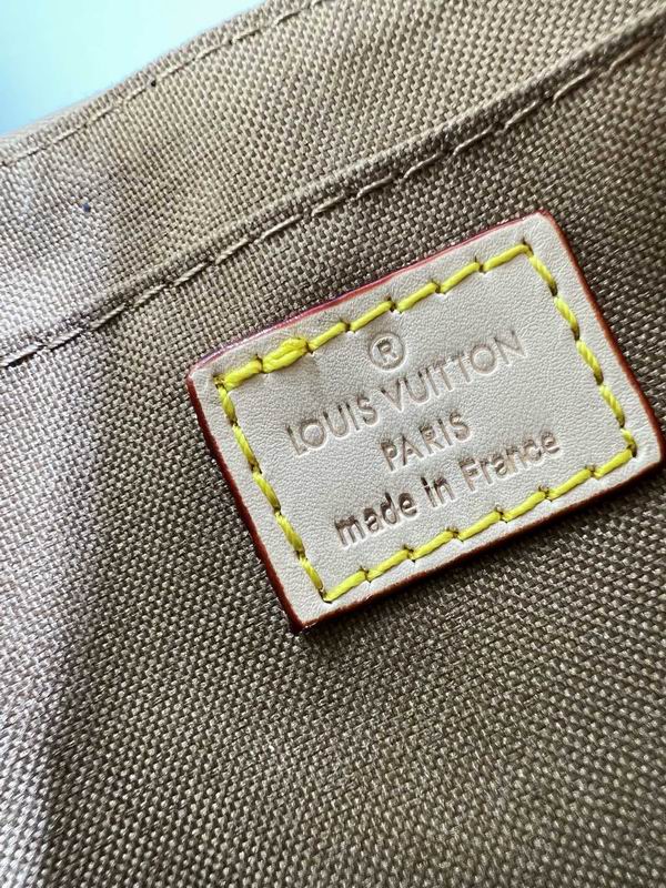 New Wave M56461 19x13x5cm ss 3色 (18)