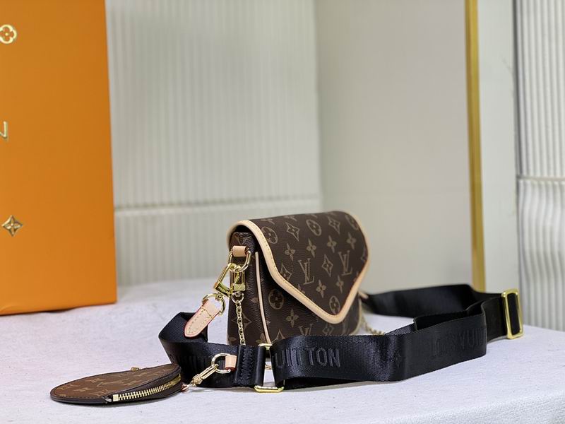 New Wave M56461 19x13x5cm ss 3色 (22)