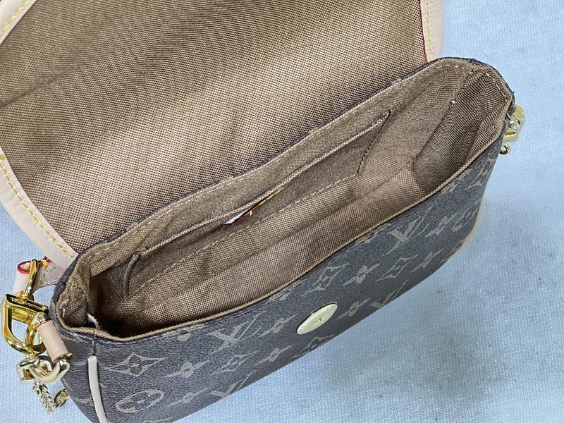 New Wave M56461 19x13x5cm ss 3色 (27)