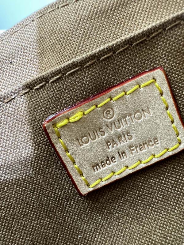 New Wave M56461 19x13x5cm ss 3色 (28)