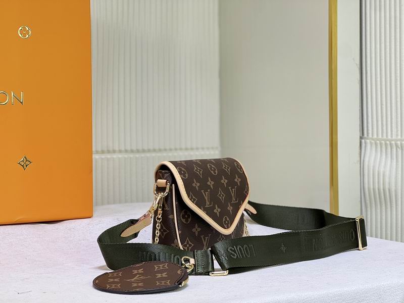 New Wave M56461 19x13x5cm ss 3色 (5)