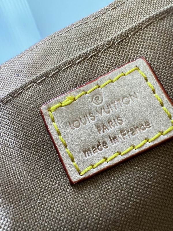 New Wave M56461 19x13x5cm ss 3色 (6)