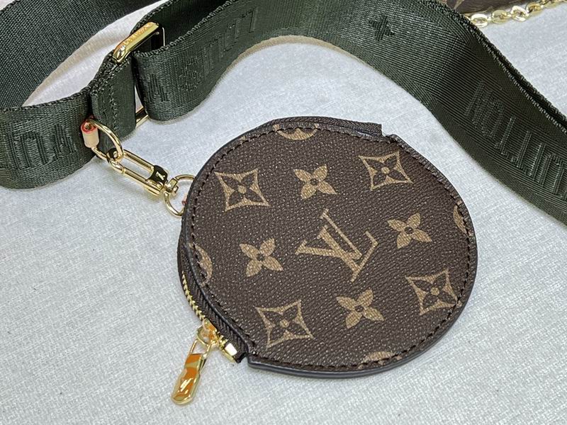 New Wave M56461 19x13x5cm ss 3色 (7)