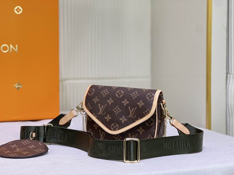 New Wave M56461 19x13x5cm ss 3色 (8)