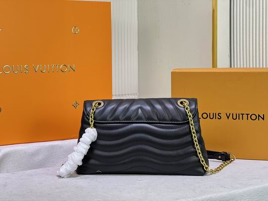 New Wave M58549 24x14x9cm cs (4)