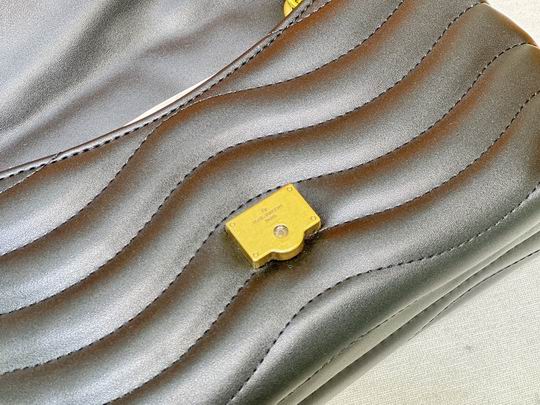 New Wave M58549 24x14x9cm cs (5)