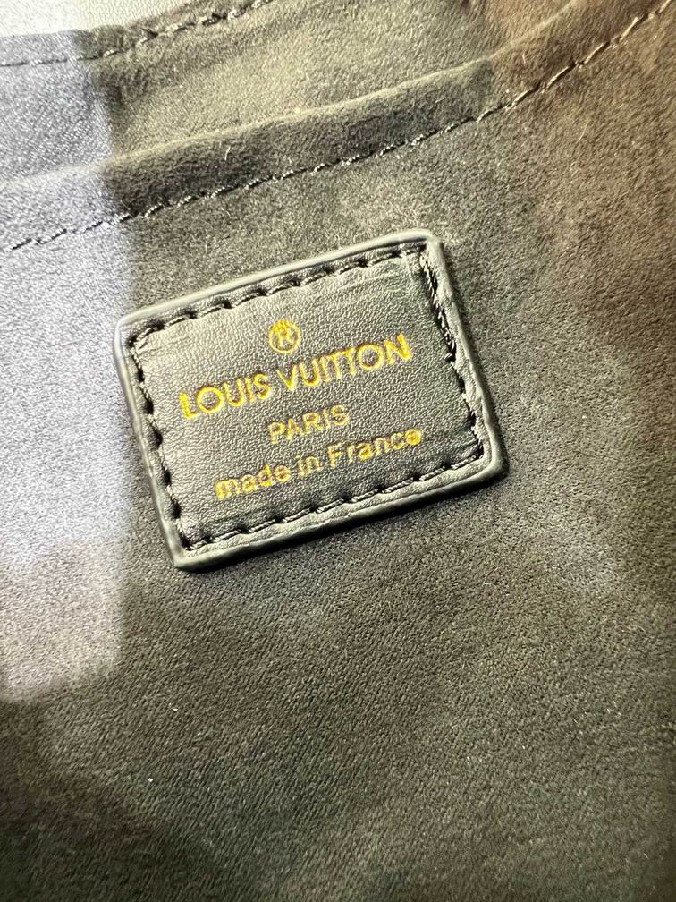 New Wave M58549 24x14x9cm cs (7)