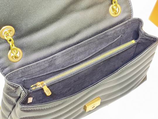 New Wave M58549 24x14x9cm cs (8)