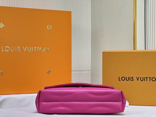 New Wave M58549 24x14x9cm cs-1 (5)