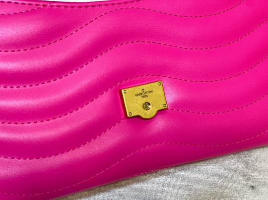 New Wave M58549 24x14x9cm cs-1 (7)