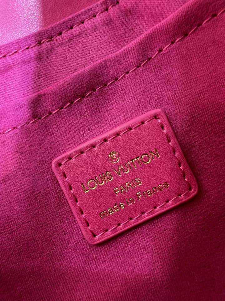 New Wave M58549 24x14x9cm cs-1 (8)