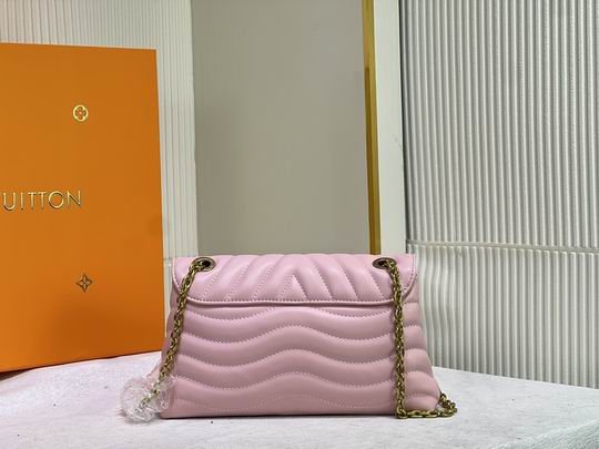 New Wave M58549 24x14x9cm cs1 (4)